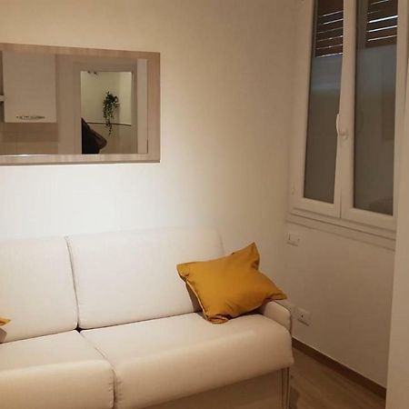 Casa Elena Διαμέρισμα Λεβάντο Εξωτερικό φωτογραφία