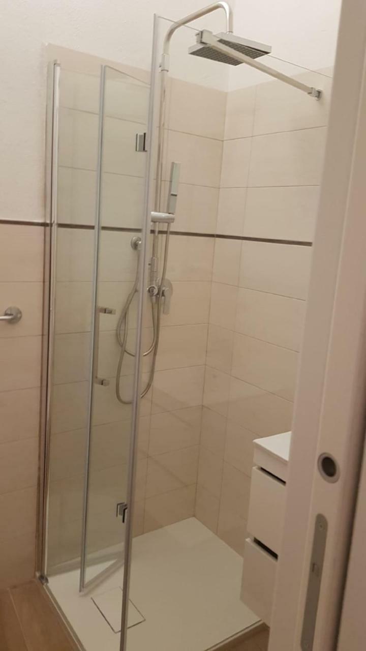 Casa Elena Διαμέρισμα Λεβάντο Εξωτερικό φωτογραφία